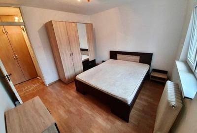 Apartament 2 camere Lujerului - 3