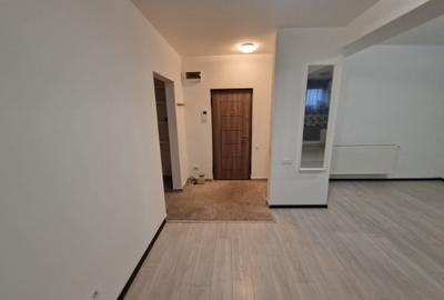 Militari,Mall Plaza - 5