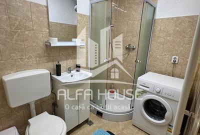 Garsonieră decomandată în Mociur