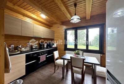 Casa Individuala | Grigorescu - 3