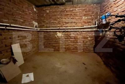Casa P+1, 145 mp, teren 533 mp, zona Rond-Brazda - 20