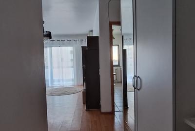 Apartament 2 Camere Ghica Plaza  Sector 2 - 4
