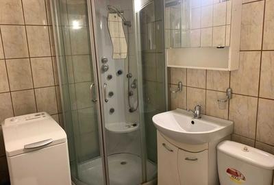Apartament 2 camere Podu Ros, etaj 3/4, mutare imediata - 6