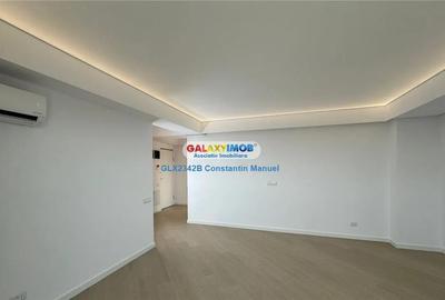 Apartament cu 3 camere, langa Aviatiei, premium - 6