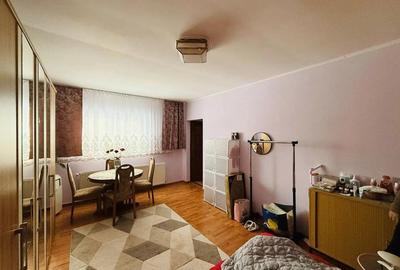 DE VANZARE - casa particulara - Valea lui Mihai - IMOBIHOR - 85 900 - 1