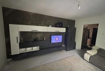 Apartament brazda 2 camere - 1
