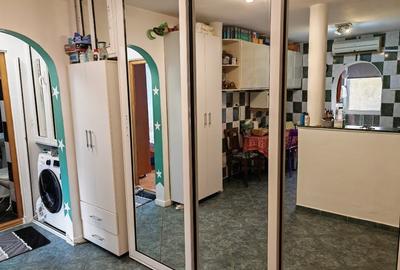 VANZARE APARTAMENT 2 CAM TINERETULUI VANZARE APARTAMENT 2 CAM TINERETULUI - 10