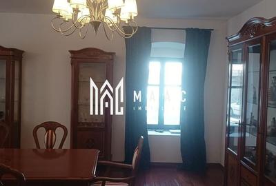 Ultracentral I Pretabil Investitie I Parter - 27