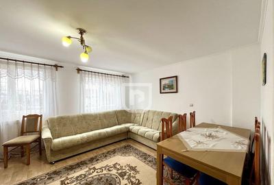 Casa de vacanta spatioasa de vanzare 6 dormitoare in Gura... - 2