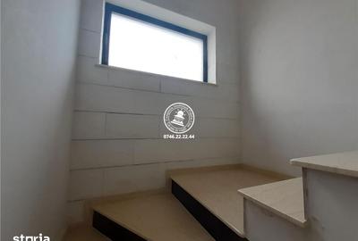 Casă cu 4 camere cu Teren 246 Mp în Valea Lupului - 5