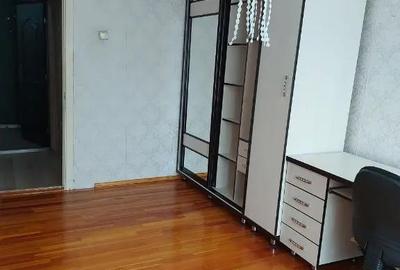 Apartament cu 2 camere decomandat în Doamna Ghica - 3