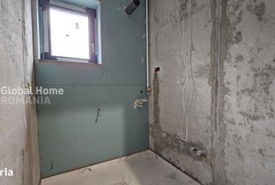 Apartament cu 3 camere în Crângași - 6