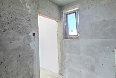 PRET LA CHEIE - TVA0% - PROPRIETAR - TERASA&PRIVELISTE SUPERBA - ZONA CENTRALA - 14