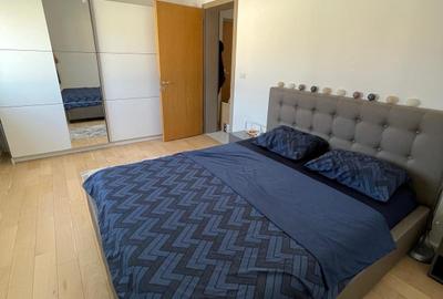 Monarch Village Mosnita | Bloc Nou | 2 locuri de parcare | Decomandat !!! - 5