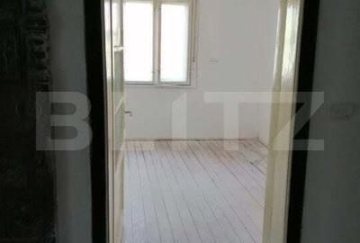 Casa de 2 camere curte proprie zona Gutenberg Casa de 2 camere curte proprie zona Gutenberg - 9