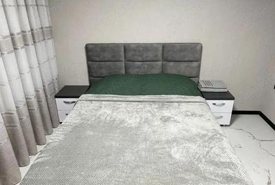 Garsoniera de vanzare zona Vatra Luminoasa - 4