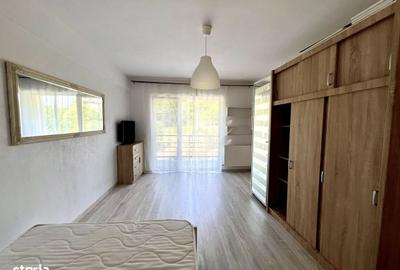 Garsonieră în Florești - 8