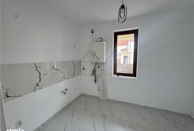 Casă cu 4 camere cu Teren 104 Mp în Alexandriei - 5