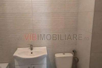 Apartament 2 camere complex rezidential POLLUX Chiajna - 1