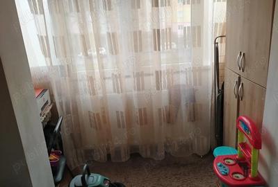 Apartament cu 2 camere semidecomandat în Central - 7