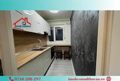 Apartament 2 camere complet renovat | Zona Tic-Tac! CE1441 - 4