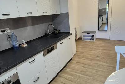 Apartament 3 camere, Zona Mega Mall - 15