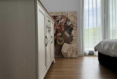 Apartament 2 camere | Pipera 188 | Mobilat & Utilat complet - 2