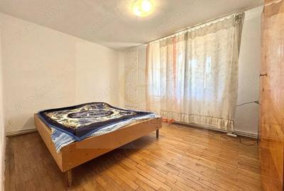 Vanzare Casa - Copou- P+M - langa Gradina Botanica - 14