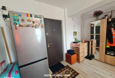 Garsonieră în Central - 3