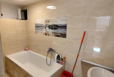 Casă cu 6 camere cu Teren 420 Mp în Breaza - 8