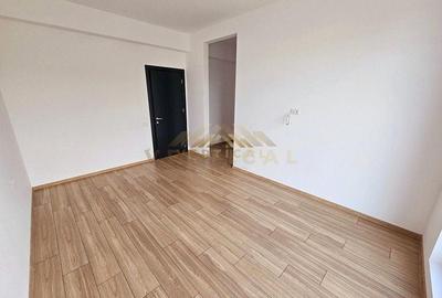 Proiect Rezidential Nou - 340 de Case in Dezvoltare - Comuna Berceni - 12