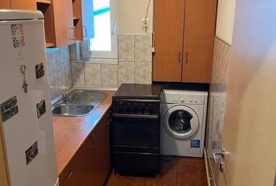 Apartament 2 camere semidecomandat, Mihai Viteazu - 4