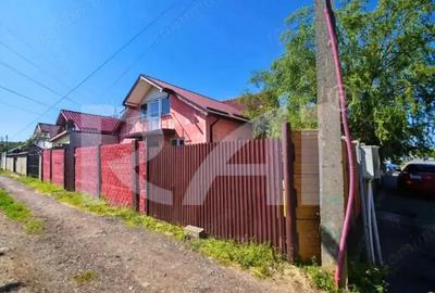 Este posibil? Vila finisata Bariera Valcii, pre?- apartament de 2 camere