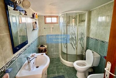 Proprietate de vânzare în Frătești, zona Biserica - 4