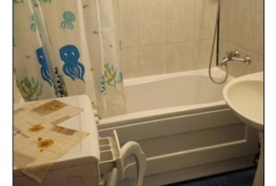 Garsonieră decomandată în Drumul Taberei - 6