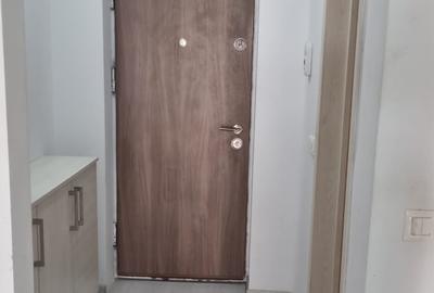 Garsonieră semidecomandată, mobilată în Titan - 8