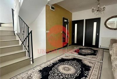 Casă cu 1 camere cu Canalizare în Casa de Cultură - 5