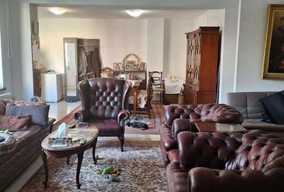 Apartament in Vila etj 1+ M zona Marasesti - 3