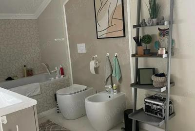 Vand P- 1 mobilat si utilat - 3