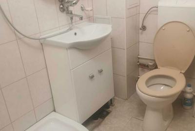 Apartament cu 4 camere decomandat în Central - 4
