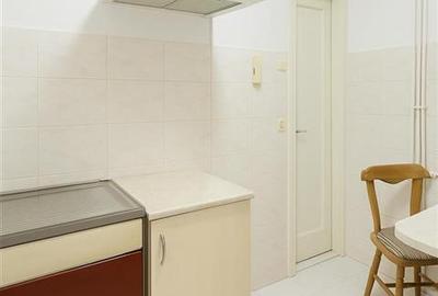 Apartament cu 3 camere decomandat în Rogerius - 3