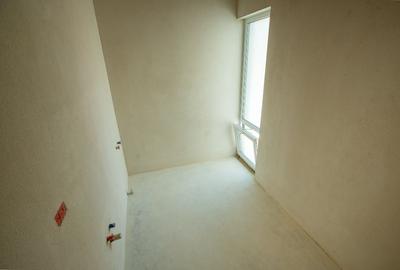 Casă individuală cu 5 camere cu Canalizare în Dâmbovița - 8