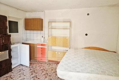 Casa cu gradina in Cricau - 3