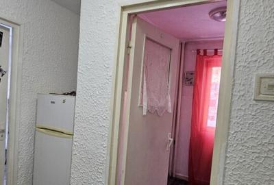 VEST-z. Er Grigorescu-3cam, cf2A,dec,2/4 - 54000euro - 3