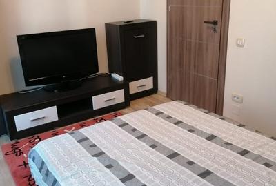 Duplex cu 4 camere cu Canalizare în Europa - 4