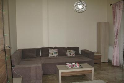 Apartament de LUX 2 camere - Zona Gradiste - 7