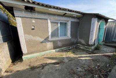Teren str Orizontului-pret 36.000 euro negociabil - 2