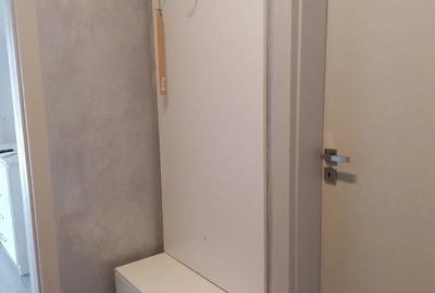 Apartament 2 camere - 1