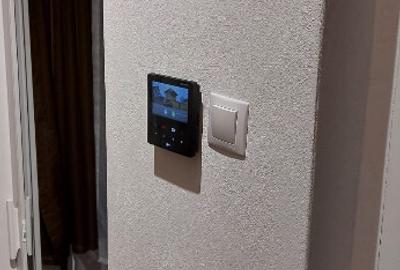 Apartament cu 2 camere decomandat în Periferie - 6