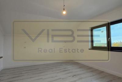 Vila  5 camere- 2025- intabulata- 140mp - Cornesti- Miroslava - 18